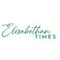 Elisabeth's avatar