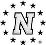 Ninetofive® Recordings