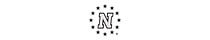 Ninetofive® Recordings