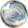 Do clouds feel vertigo?