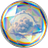 Do clouds feel vertigo?