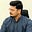 Haseeb Chaudhary's avatar