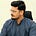 Haseeb Chaudhary's avatar
