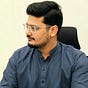 Haseeb Chaudhary's avatar