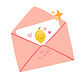 MAGIC ✨ MAIL