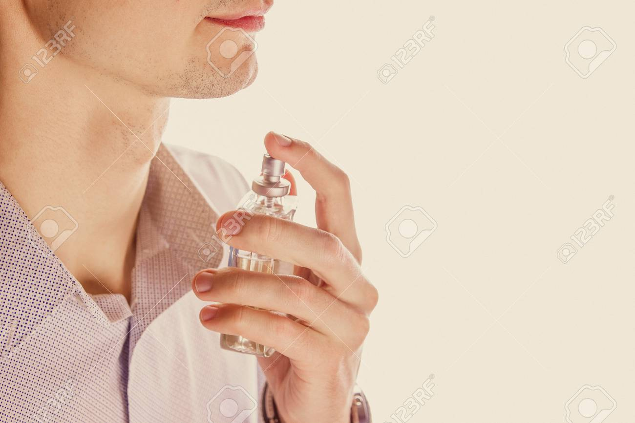 https://previews.123rf.com/images/mariiaboiko/mariiaboiko1808/mariiaboiko180800036/105584792-man-applying-perfume-on-his-neck-on-white-background-guy-sprays-perfume-on-his-body.jpg https://previews.123rf.com/images/mariiaboiko/mariiaboiko1808/mariiaboiko180800036/105584792-man-applying-perfume-on-his-neck-on-white-background-guy-sprays-perfume-on-his-body.jpg