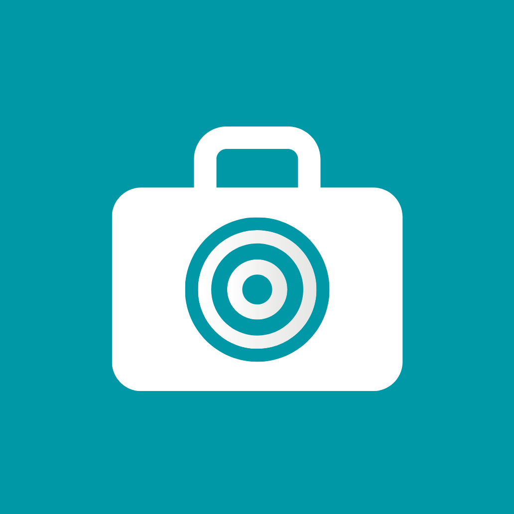 The Savvy Job Hunter