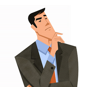 AI Agents: creating new categories or redefining the old?