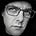 Scott Cave's avatar