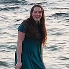 That Is Not What 'Lovesick' Is