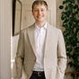 George Matelich's avatar