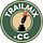 Craig Crawford's Trail Mix
