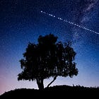 A Operadora de Celular que Vem do Espaço