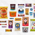 Hershey: A Potentially Compelling Compounder