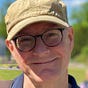 Neil Canham's avatar