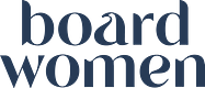 Board Women