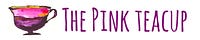 The Pink Teacup
