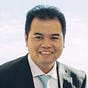 Morris's avatar