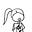 Wela Quan's avatar
