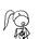 Wela Quan's avatar