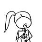 Wela Quan's avatar