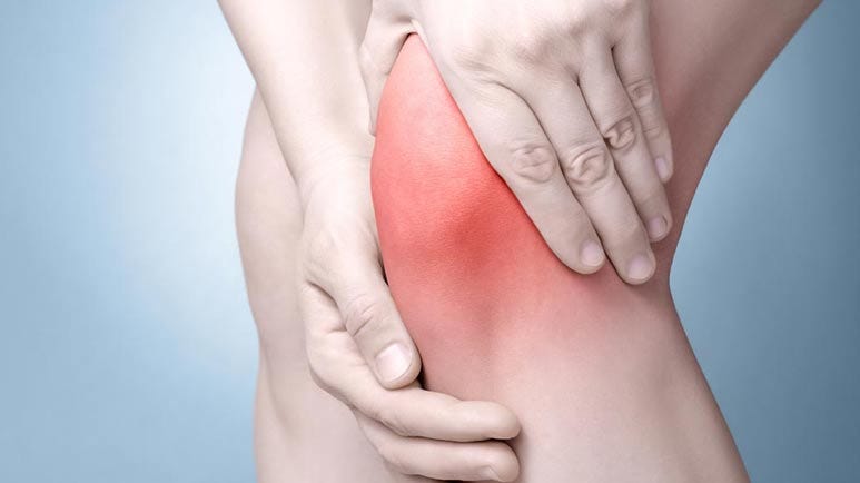 best anti inflammatory nutrients