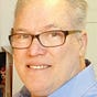 Jeff J Brown's avatar