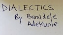 Bamidele’s Substack