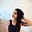 Prachi Ayra's avatar