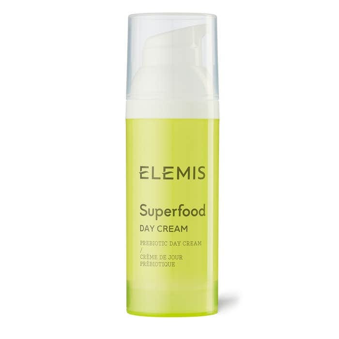 Superfood Day Cream Superfood Day Cream