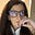 Rachel Strauss's avatar