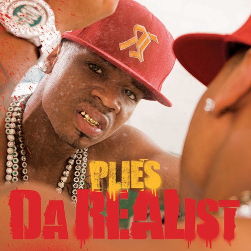 plies_darealist.jpg