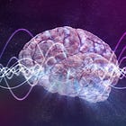 Your Brain on Psychedelic Drugs