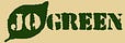 JOGREEN