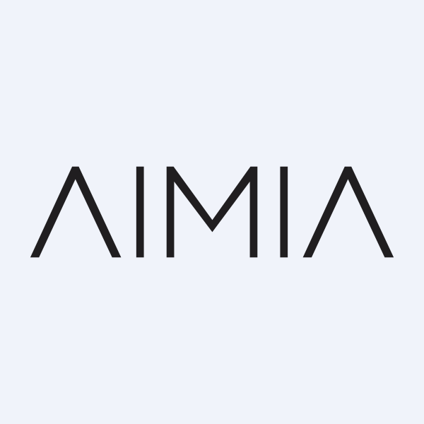 Aimia (TSX: AIM): Ready for Takeoff