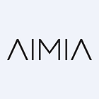 Aimia (TSX: AIM): Ready for Takeoff