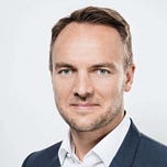 Leaders in Cleantech
