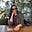 Avatar de Luana Schrader