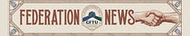 Federation News