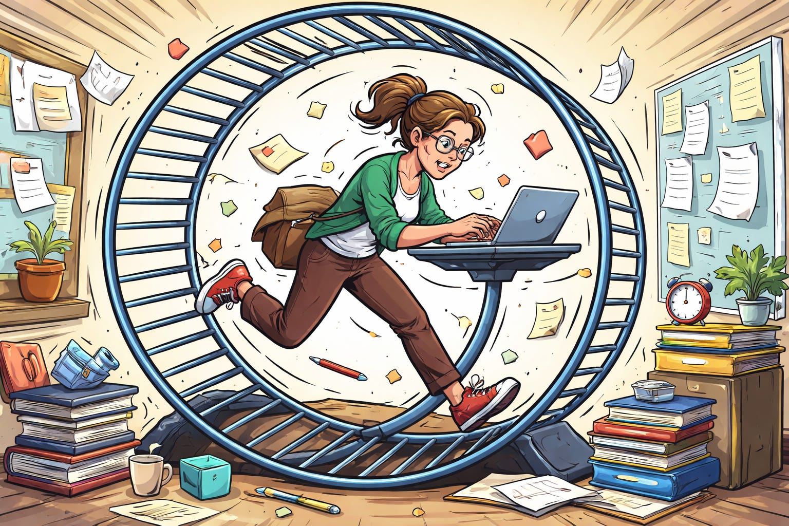 fillingthepail.substack.com - Greg Ashman - How I use Artificial Intelligence for planning