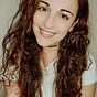 Heyy, It's Kimberli!'s avatar