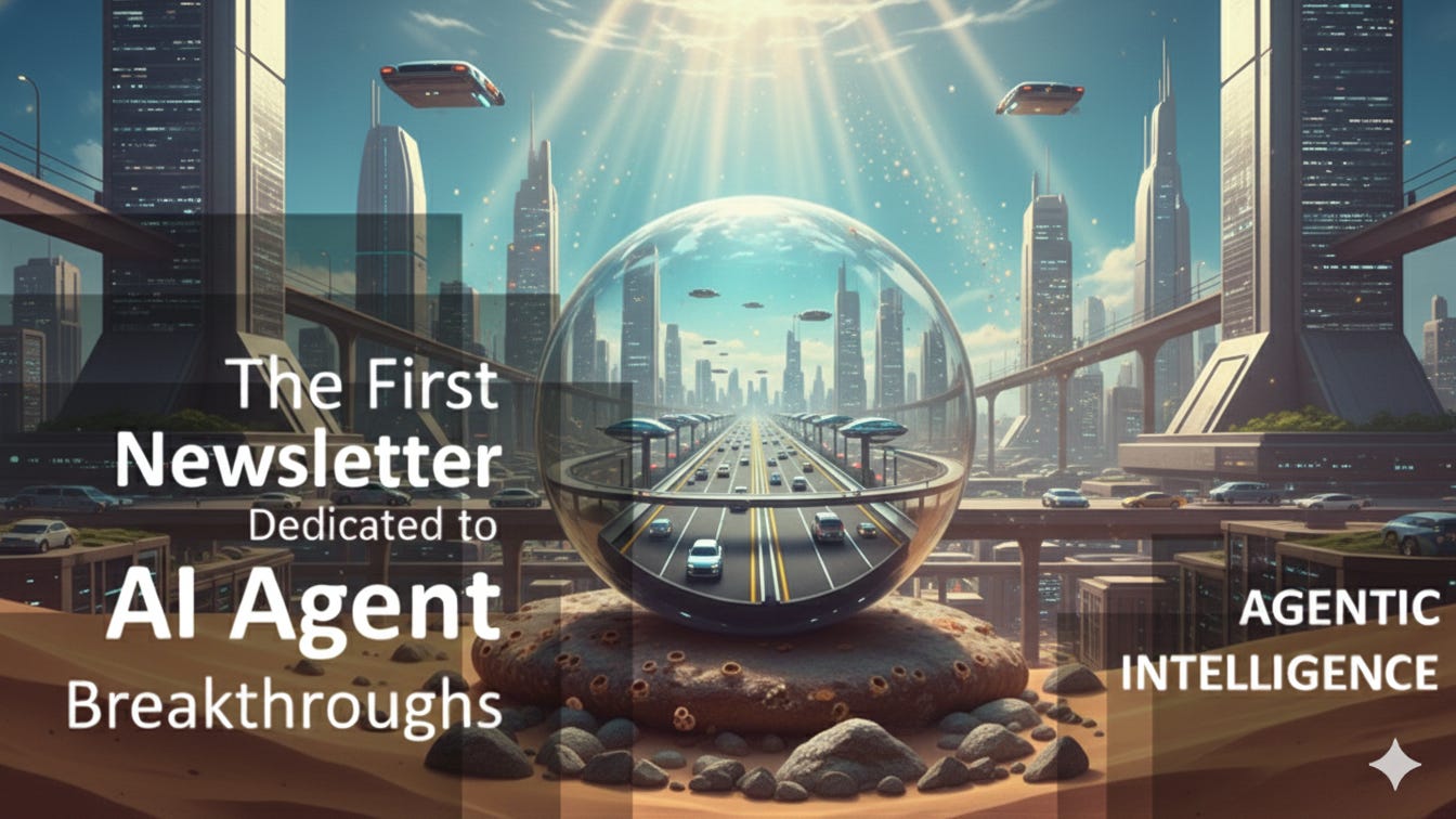 Article cover image