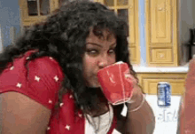 Tanisha GIFs | Tenor