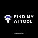 FindMyAITool