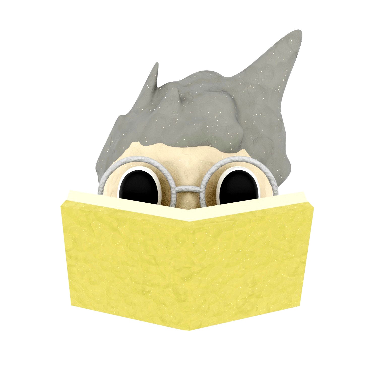 Sunday Poem + Prompt