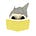 Benjamin Niespodziany's avatar