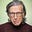 Michael R. Barnard's avatar