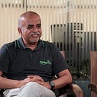 Deep tech: Ideaspring Capital's founders on investing with conviction, eyes wide open (Part 1)
