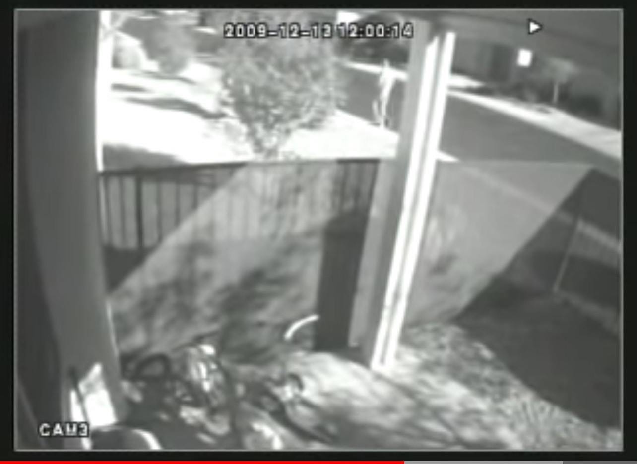 Last photo of Steven Koecher, a 30yo man who parked his car in a Las Vegas neighborhood in 2009 and was never seen again : r/lastimages Last photo of Steven Koecher, a 30yo man who parked his car in a Las Vegas neighborhood in 2009 and was never seen again : r/lastimages