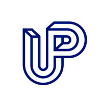 Logo de Upciti